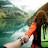 @ongpankaj1078 Avatar