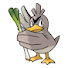 9n-kpaphQVI-channel-avatar-Tetral's Puzzles