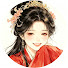 vIWDD7iWMFs-channel-avatar-好事成雙