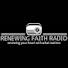 7I9_2r3qhFg-channel-avatar-Renewing Faith Radio