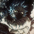 A7F4AOsJZzk-channel-avatar-vin. 