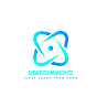 DigiCommerce logo