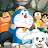 Doraemon telugu