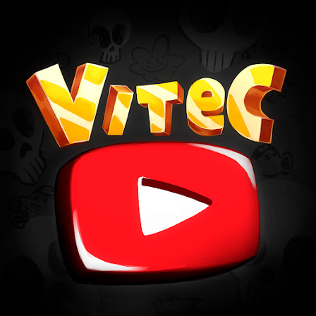 Vitecp