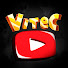 fXO2IaDsilo-channel-avatar-ViteC ► Play