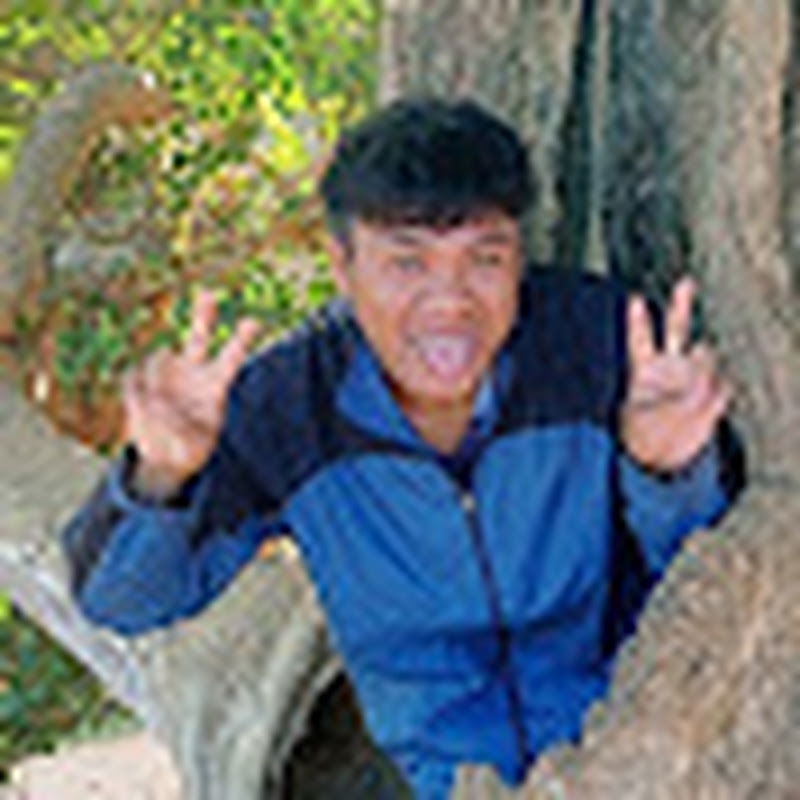 Hire Rajfreestyle Newlafru  — Financial Planning YouTube creator for sponsorships