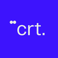 CRT – exCreative