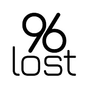 96 Lost