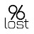 96 Lost