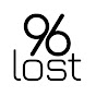 96 Lost