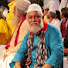 -EQtpTdnj5o-channel-avatar-Nawaz ulla shah dilnawazi 