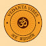 Tku-O2XRMgo-channel-avatar-Vedanta Vibes