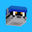@fredokmc