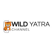 Wild Yatra