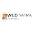 Wild Yatra