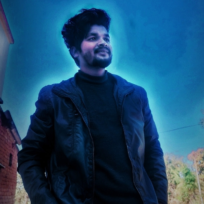 Tech _with_Ram_Vishwkarma97