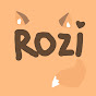 ♡Lea_and_Rozi♡ channel logo