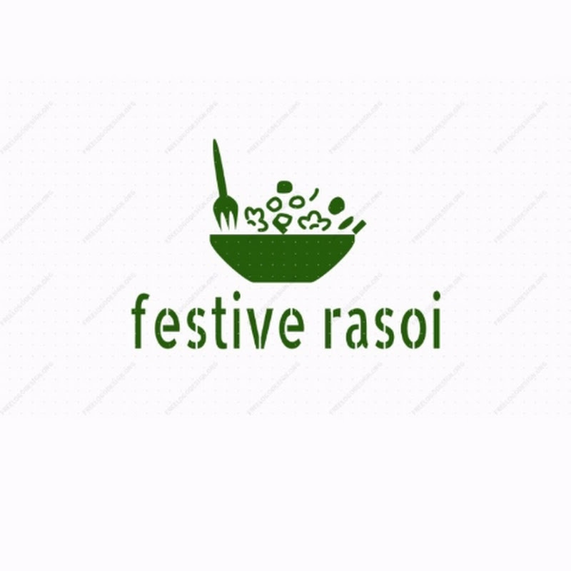 Festive Rasoi