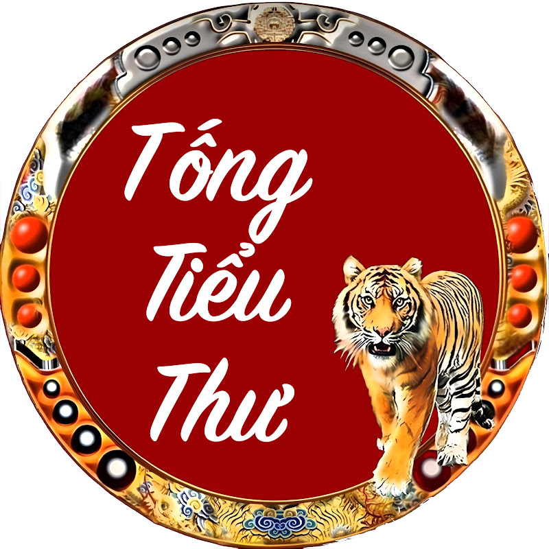 Tống Tiểu Thư