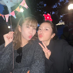 サブパッパアイコン画像