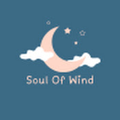 Soul Of Wind
