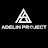 ADELIN PROJECT