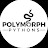 @polymorphpythons's avatar