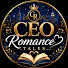 0_uRPRI38wI-channel-avatar-CEO Romance Tales