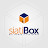 Siatibox