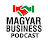 Magyar Business Podcast