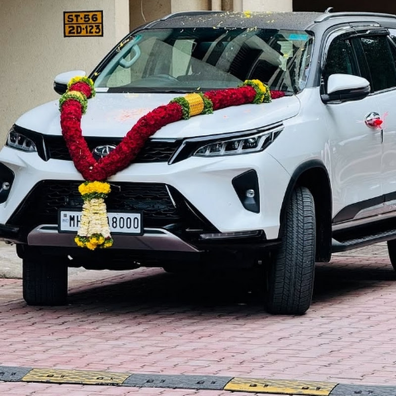 @Fortuner_Vempire_01