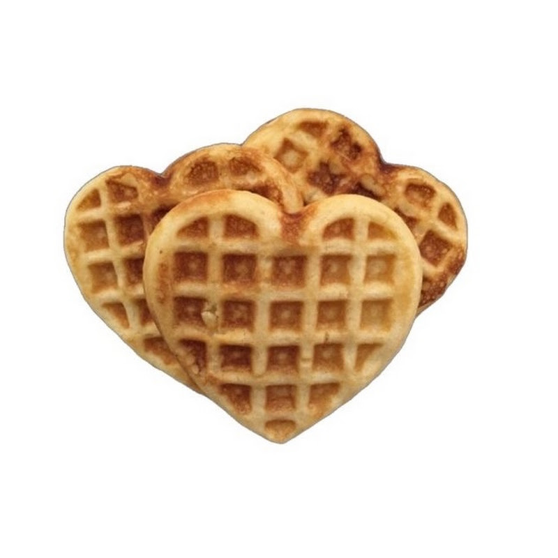FoodBuddy