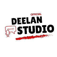 Deelan Studio