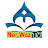 NUR WAZ TV