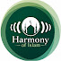 J9QuaobJYN8-channel-avatar-Harmony of Islam and 3 more