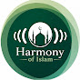 Harmony of Islam
