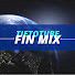 tL1neGju7UU-channel-avatar-Fin Mix