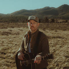 Jordan St. Cyr - Topic