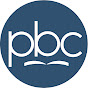 Peninsula Bible Church logo