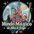 J8pU4F6Z2Lc-channel-avatar-MUNDO MÁGICO DE ALBA & JORGE