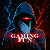 GamingFun