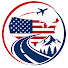 LZ_kptzuq4o-channel-avatar-UNCOVER EXPLORER