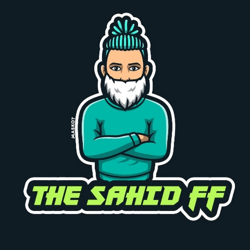 Channel Avatar