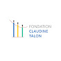 Fondation Claudine Talon