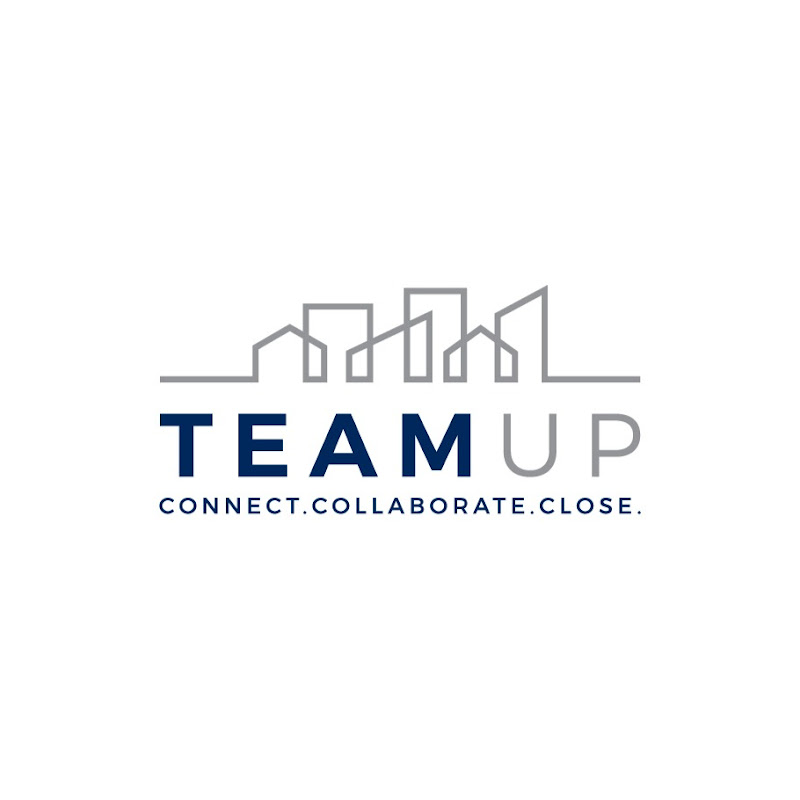 TeamUp Seattle Real Estate at Ensemble