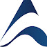 GHhc9Jr2dt0-channel-avatar-Association for the Study of Higher Education