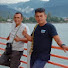 USmT9u5SNso-channel-avatar-Sahabat Tehnik vlog