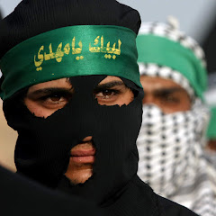 شهيد المقاومة - resistance martyr
