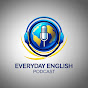 EnglishPodX logo