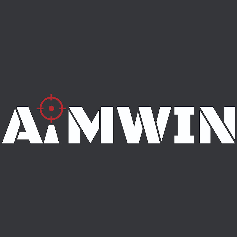 AimwinOptics